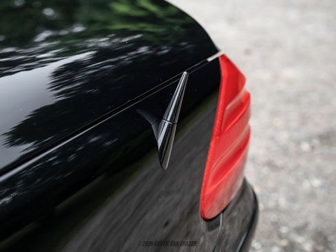 Used 2004 Mercedes-Benz SL 500 image 97