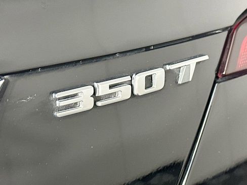 Used 2024 Cadillac CT5 Premium Luxury w/ Climate Package image 28