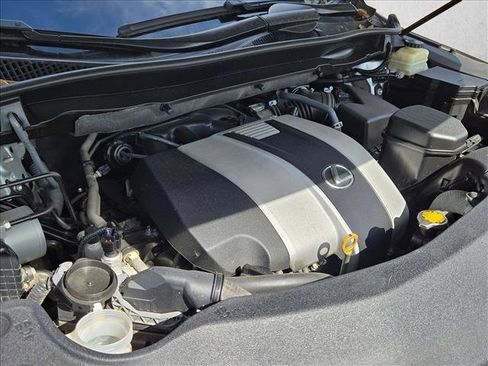 Used 2016 Lexus RX 350 FWD w/ Premium Package image 23