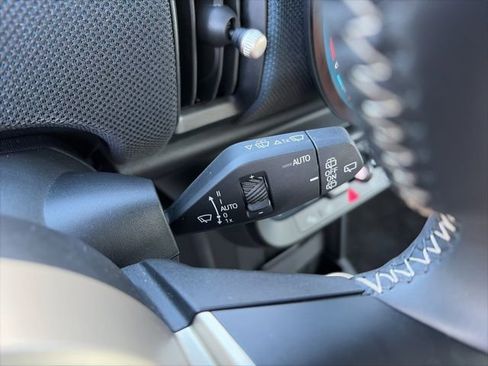 Used 2025 MINI Cooper S image 21