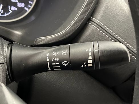 Used 2024 Nissan Sentra SV FWD image 44