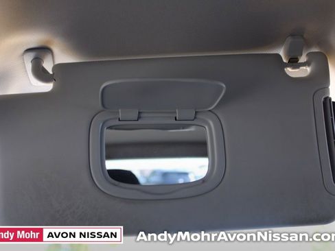 Used 2015 Jeep Renegade Sport w/ Power & Air Group image 35