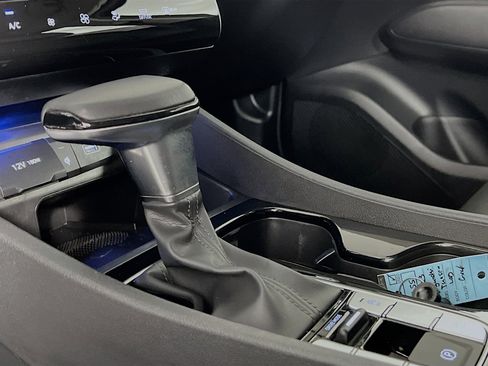 Used 2023 Hyundai Tucson SEL w/ Convenience Package image 24