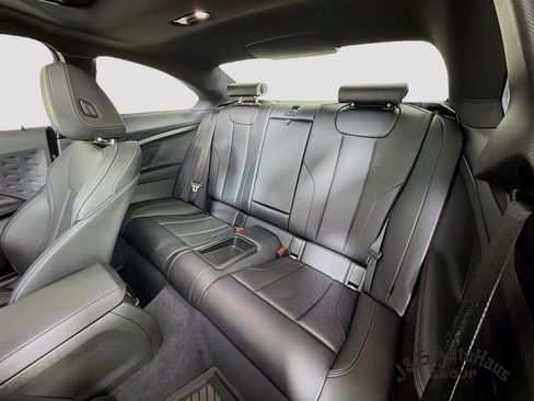 Used 2023 BMW M240i xDrive Coupe w/ Premium Package image 41