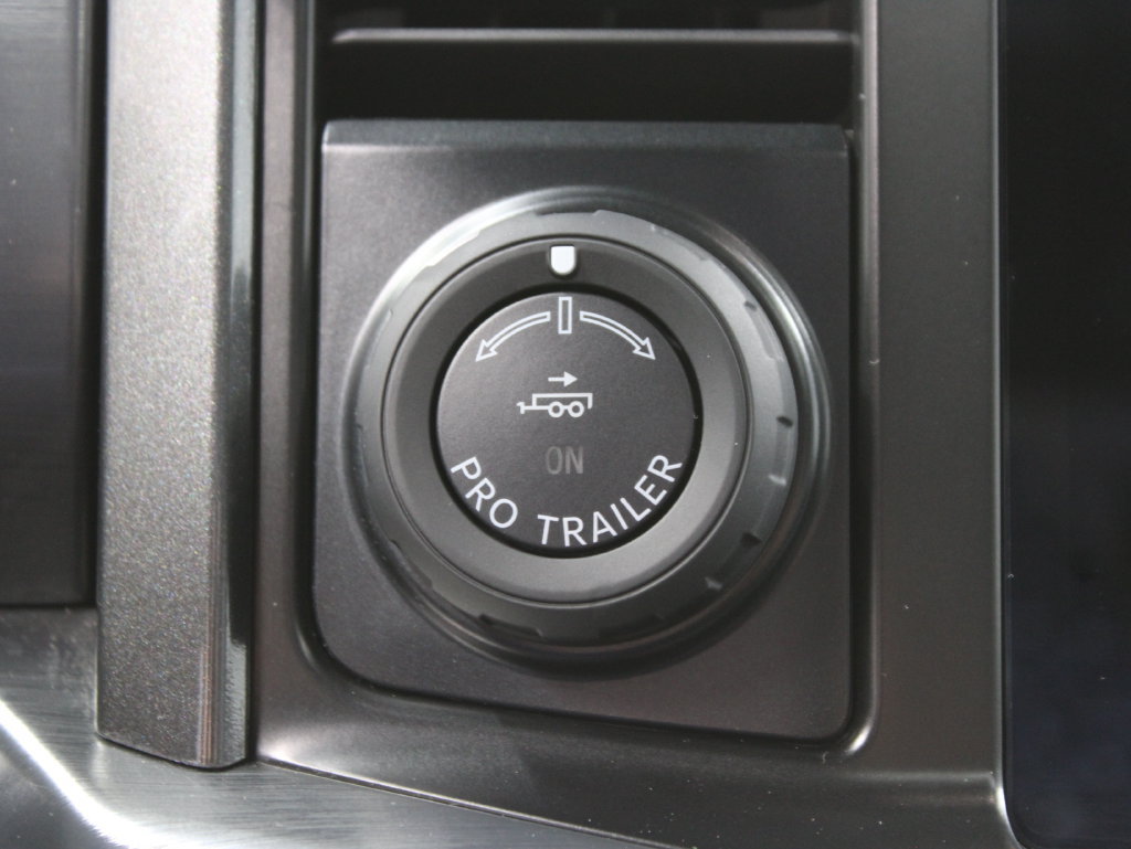 Used 2023 Ford F150 4x4 SuperCrew Hybrid image 68