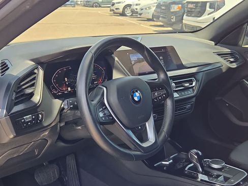 Used 2022 BMW 228i Gran Coupe w/ Convenience Package FWD image 10