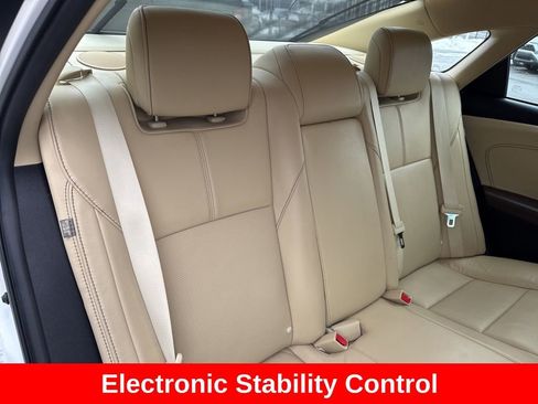 Used 2014 Toyota Avalon Limited image 25