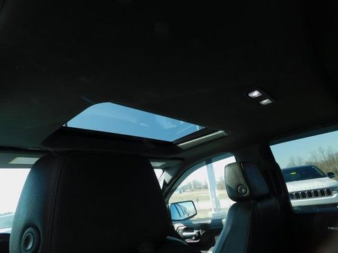 Used 2020 GMC Sierra 1500 Denali w/ Denali Ultimate Package image 9