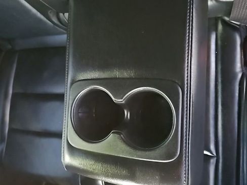 Used 2023 Dodge Durango GT image 25