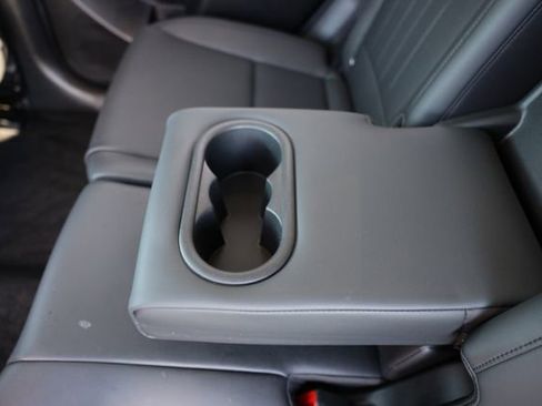 Used 2024 Hyundai Santa Fe SEL image 38