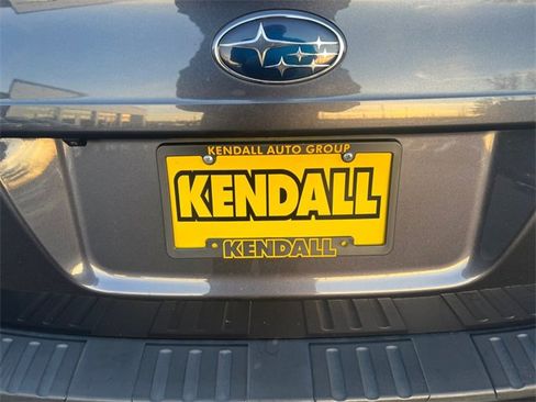 Used 2013 Subaru Outback 2.5i Limited w/ Moonroof Pkg image 19