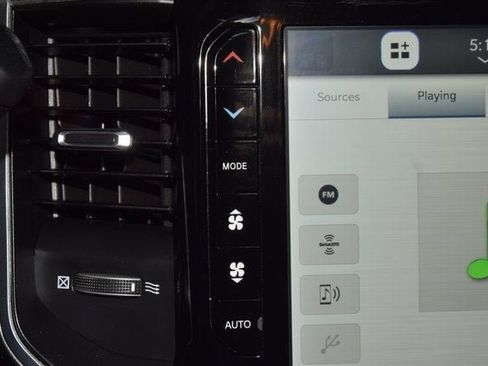 Used 2024 RAM 5500 SLT w/ Quick Order Package 2YG SLT image 27