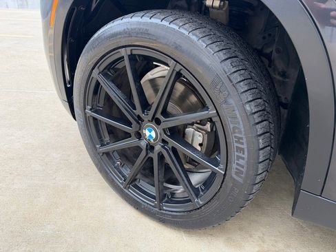 Used 2015 BMW X5 xDrive35i AWD/4WD image 11