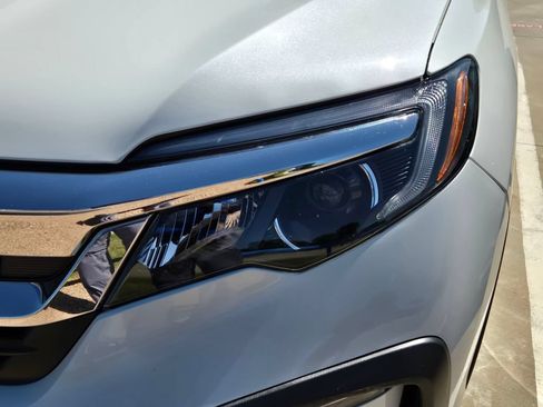 Used 2020 Honda Pilot EX-L image 16