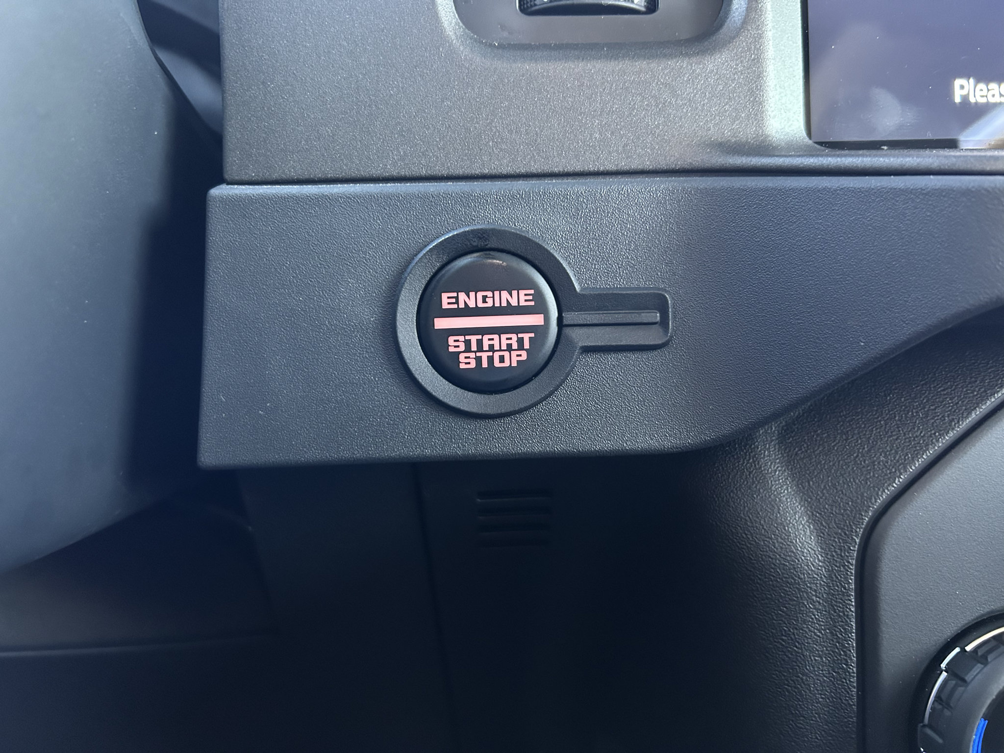 New 2026 Ford Bronco Raptor AWD/4WD image 30