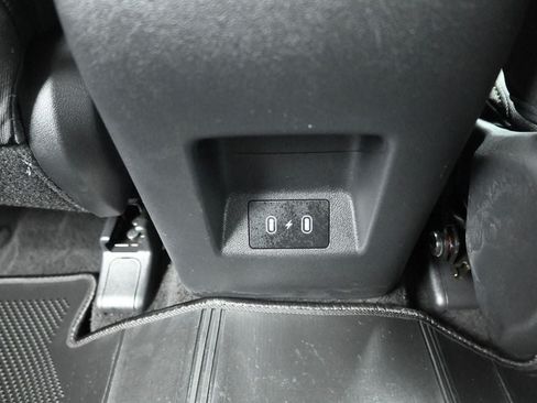 Certified 2026 Hyundai Tucson SE AWD/4WD image 25