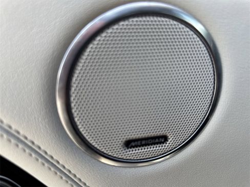 Used 2019 Land Rover Range Rover Supercharged image 30