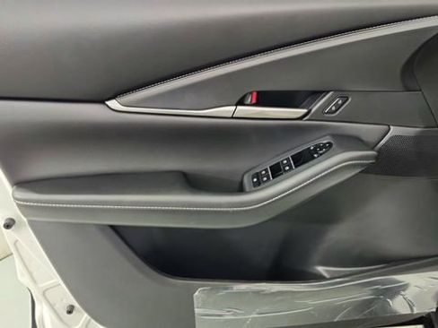 New 2026 MAZDA CX-30 Aire Edition AWD/4WD image 9