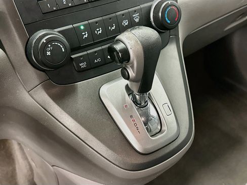 Used 2011 Honda CR-V SE image 23
