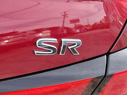 Used 2022 Nissan Altima 2.0 SR image 31