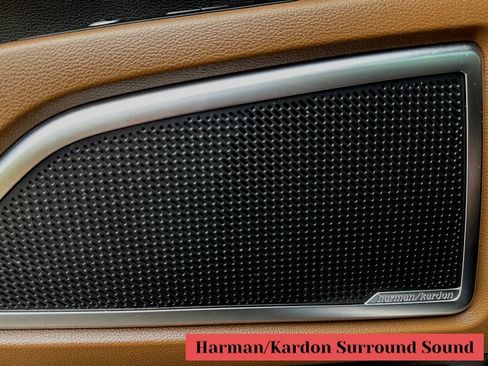 Used 2022 Kia Telluride SX w/ SX Prestige Package AWD/4WD image 12