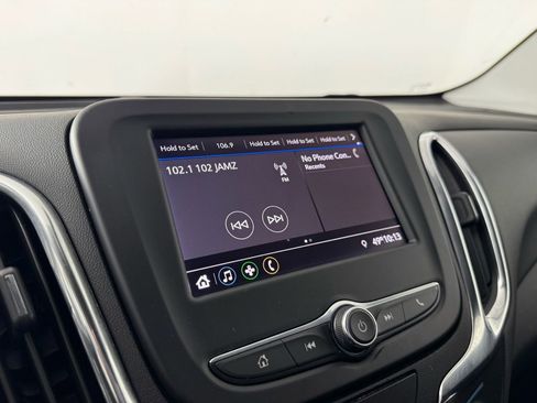 Used 2021 Chevrolet Equinox LT image 14