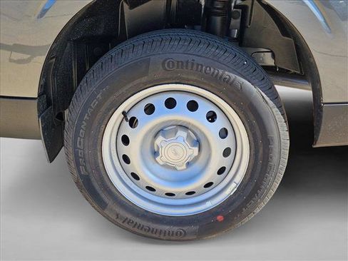 New 2026 Ford Maverick XL FWD image 10