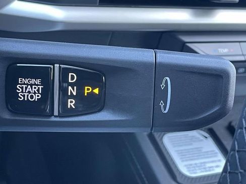 New 2027 Kia Telluride EX image 35