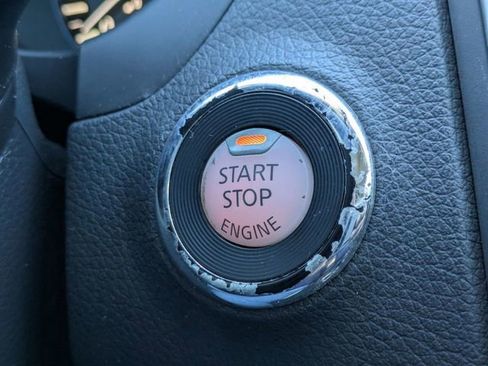 Used 2017 Nissan Altima 2.5 SR w/ Midnight Edition Package image 31