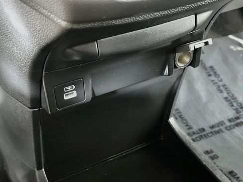 Used 2024 Honda Odyssey EX-L image 33