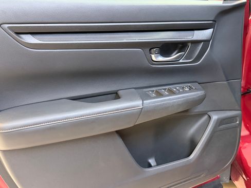 Used 2023 Honda CR-V Sport image 13