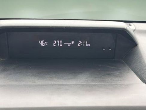 Used 2021 Subaru Impreza 2.0i image 25