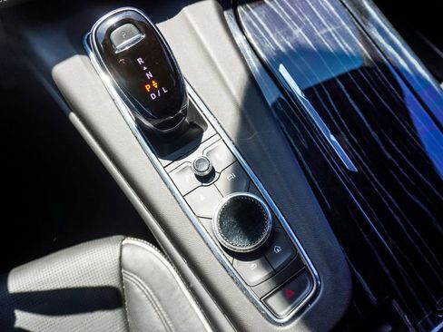 Used 2021 Cadillac Escalade Sport w/ Driver Assist Tech Package AWD/4WD image 28