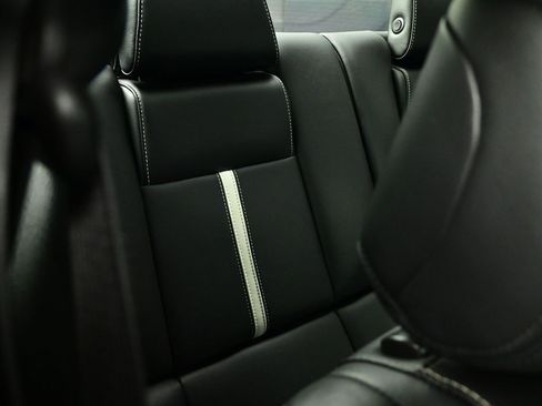 Used 2013 Ford Mustang GT Premium w/ GT Track Pkg image 20