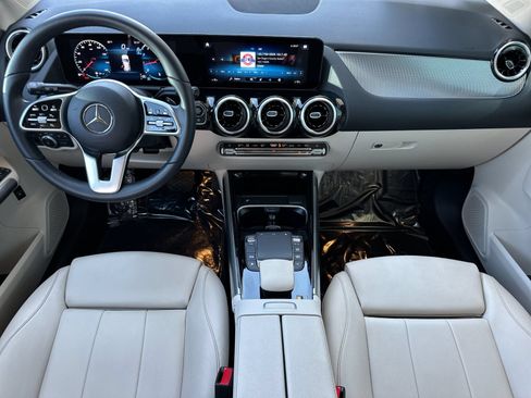 Certified 2023 Mercedes-Benz GLA 250 image 15