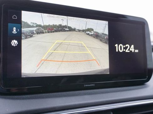 Used 2023 Hyundai Santa Fe XRT w/ Cargo Package image 26