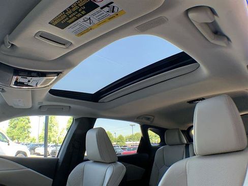Certified 2024 Lexus RX 350 w/ Convenience Package AWD/4WD image 22