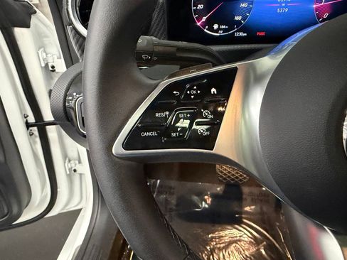 Certified 2026 Mercedes-Benz CLA 250 image 28