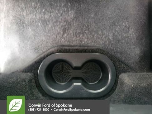 Used 2013 RAM 3500 Laramie w/ Cold Weather Group image 12