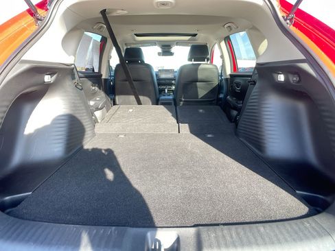 Used 2024 Honda HR-V EX-L image 26