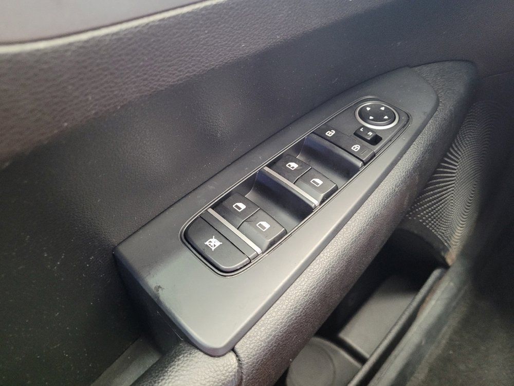 Used 2019 Kia Forte LXS FWD image 27
