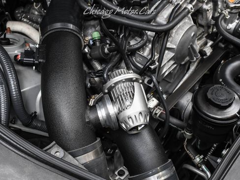 Used 2009 Nissan GT-R Premium AWD/4WD image 47