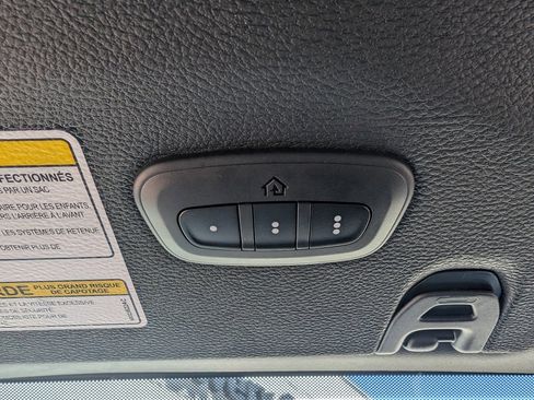 Used 2021 Jeep Wrangler Unlimited Rubicon w/ Xtreme Recon 35" Tire Package image 34