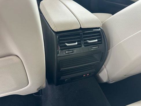 Certified 2023 BMW 540i xDrive 540i xDrive Sedan w/ Executive Package image 25