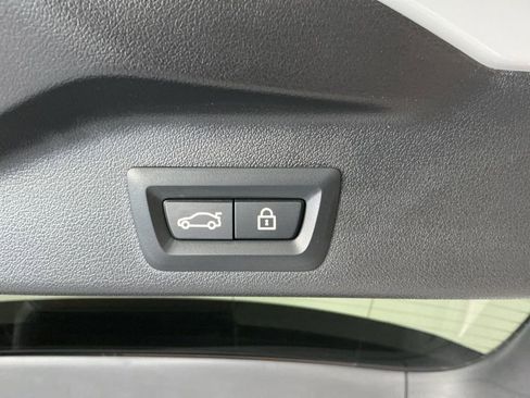 Certified 2023 BMW X5 M50i w/ Executive Package image 30