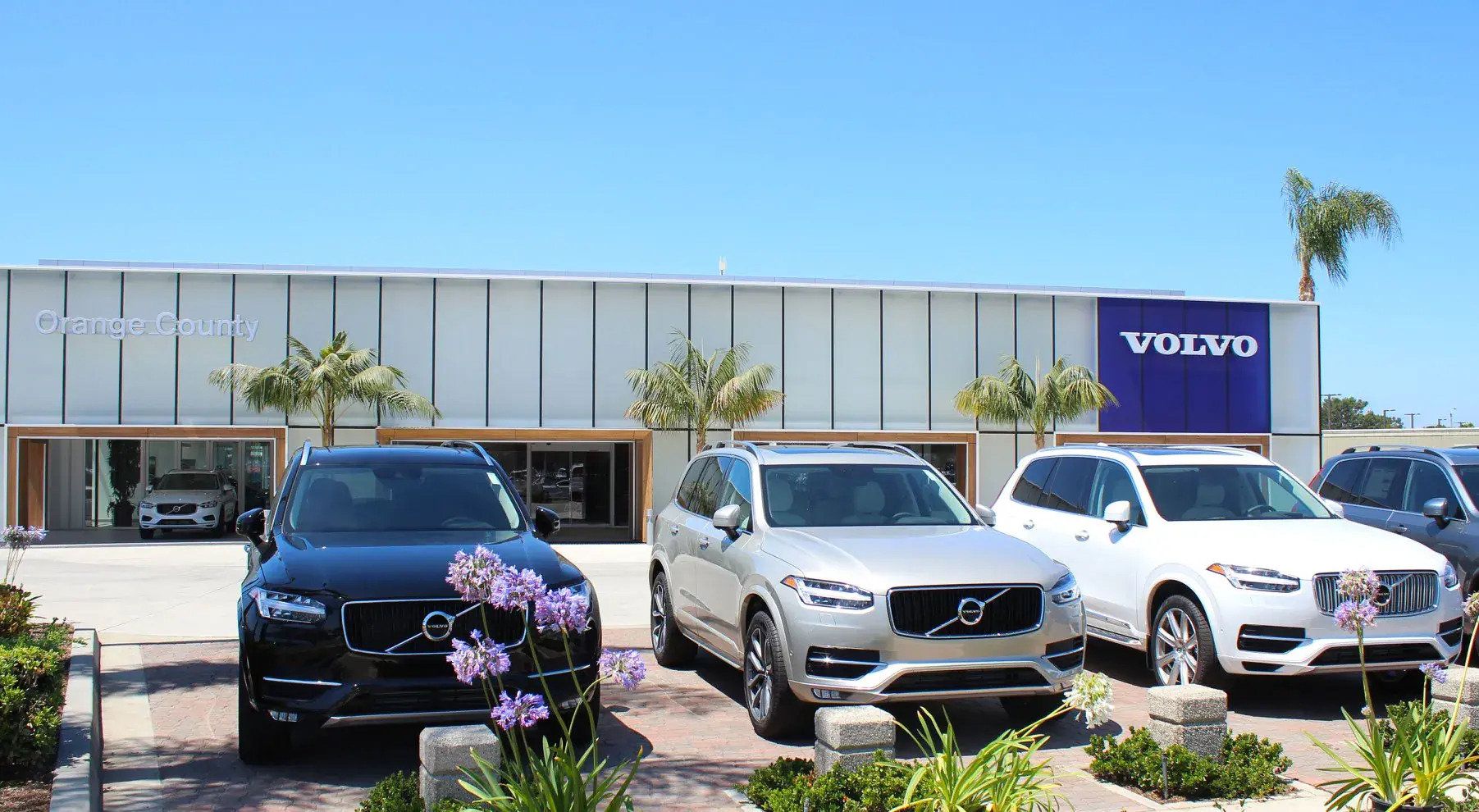 Certified 2023 Volvo XC60 B5 Core w/ Climate Package FWD image 32