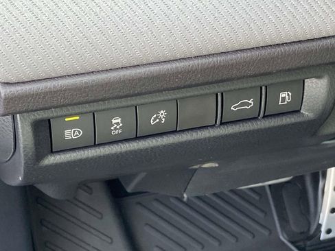 New 2026 Toyota Camry SE image 20