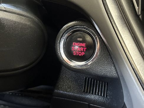 Used 2024 Subaru Crosstrek 2.5i Wilderness w/ Crosstrek Mirror Package image 21