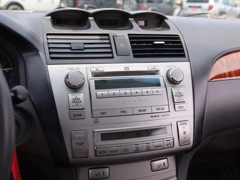 Used 2008 Toyota Solara SLE FWD image 14
