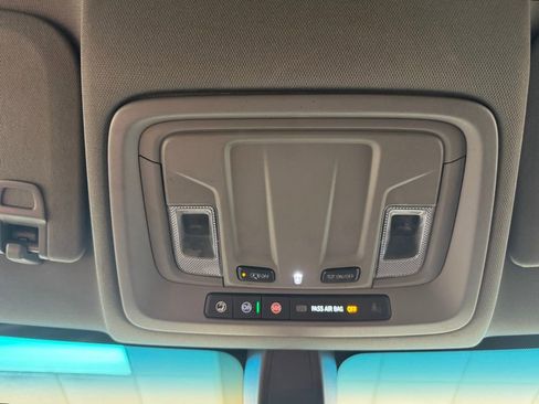 Used 2020 Chevrolet Silverado 1500 W/T w/ WT Safety Package image 37